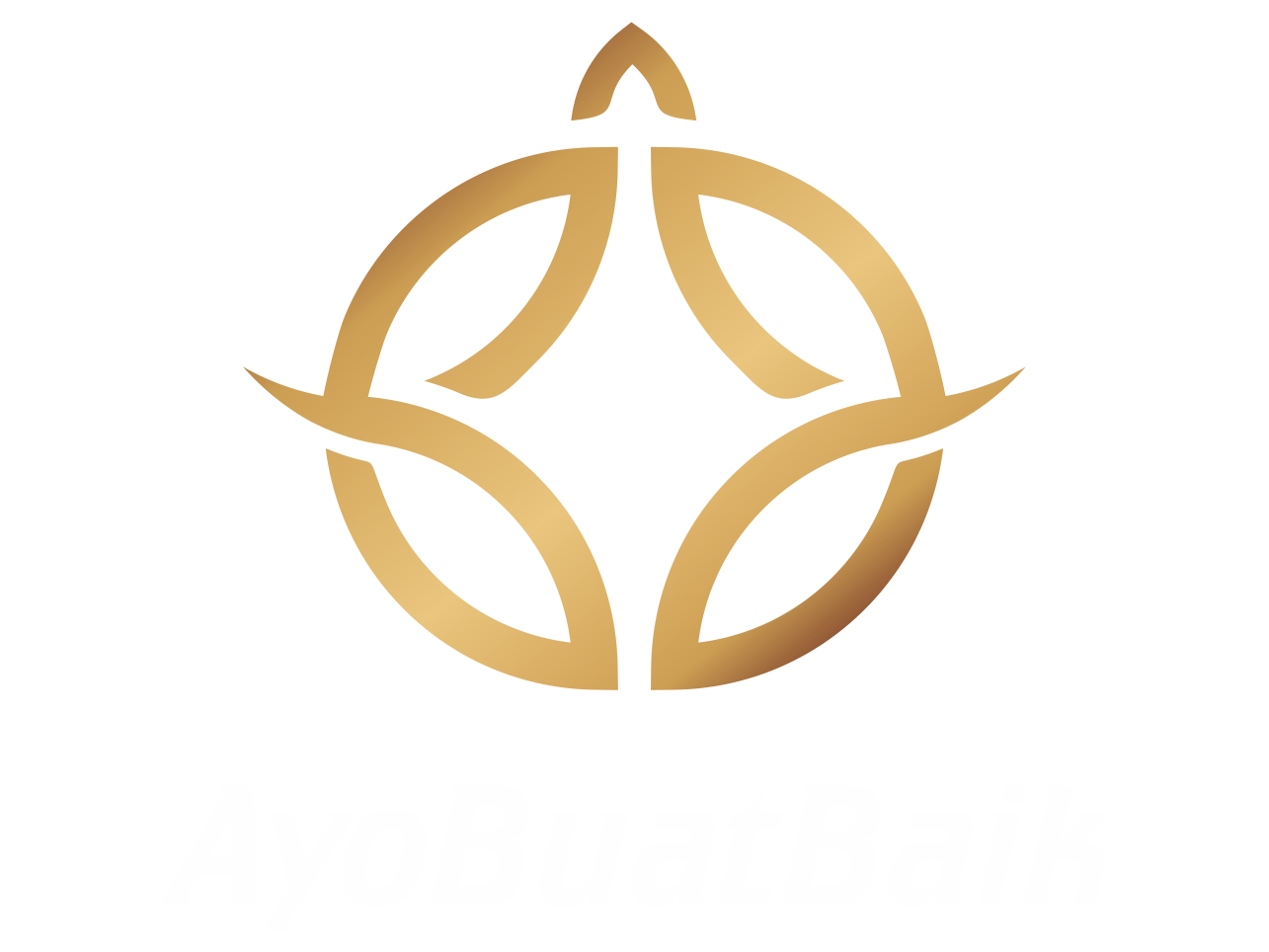 AYOBUATBAIK