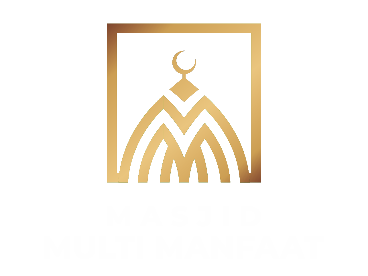 MASJIDMULTIMANFAAT