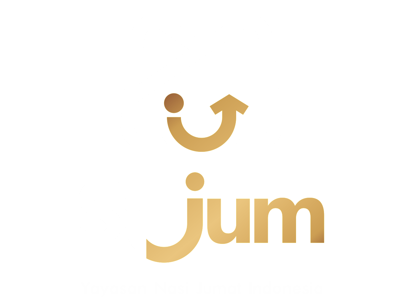 SIJUM