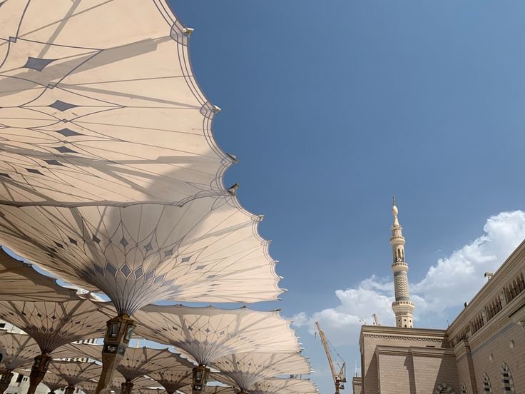 JAWABAN TERMUDAH UNTUK UJIAN IMAN LEVEL TERSULIT