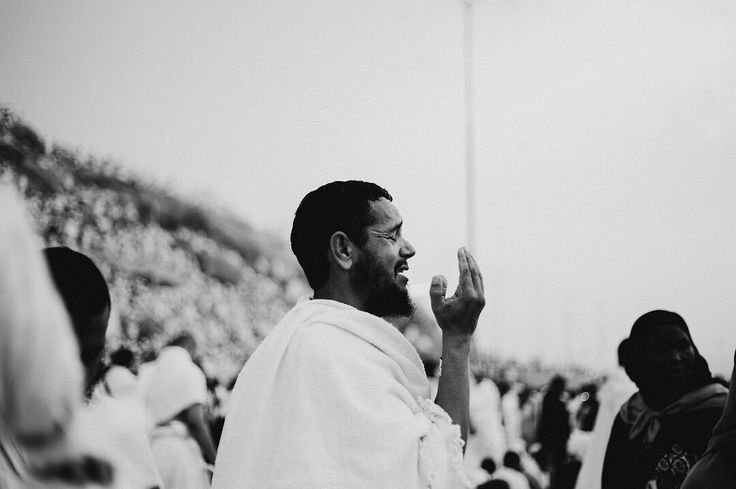 UNDANGAN YANG DISALAH SANGKAI