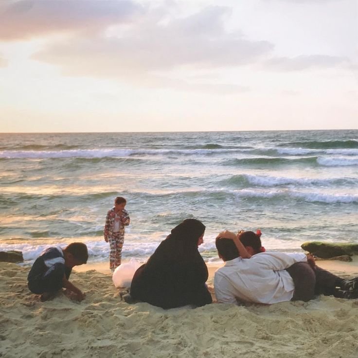 CARA MEMBAHAGIAKAN ISTRI