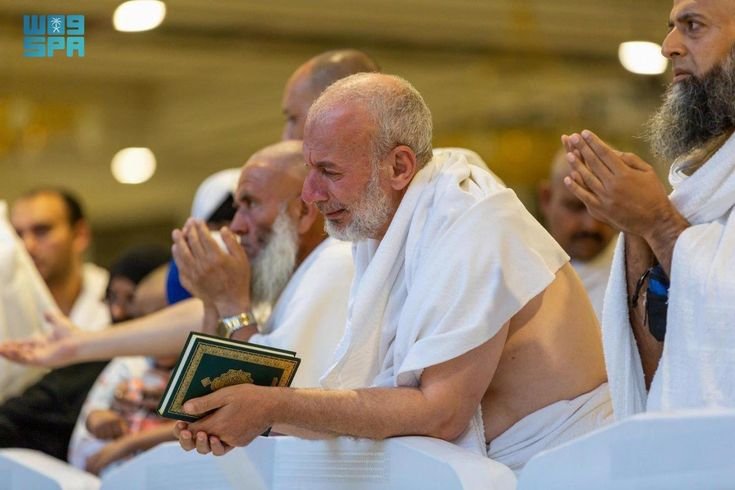 PALING ROMANTIS DAN DRAMATIS