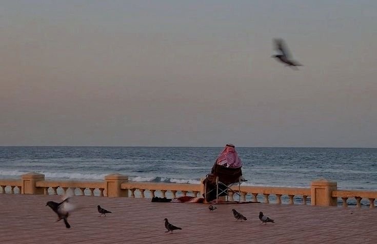 JIKA KESULITAN MENYAPA, KERJAKAN 7 HAL INI