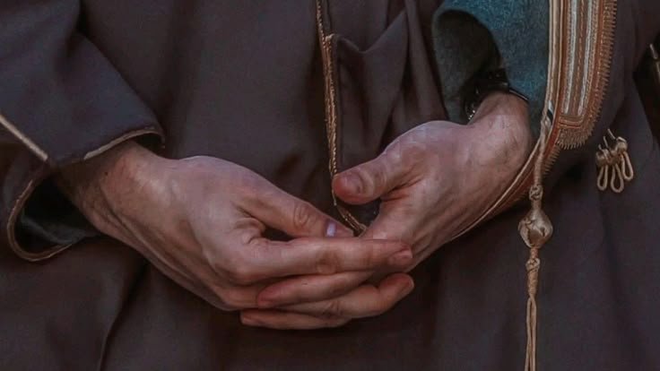 LAKI-LAKI HANCUR KARENA ASSET