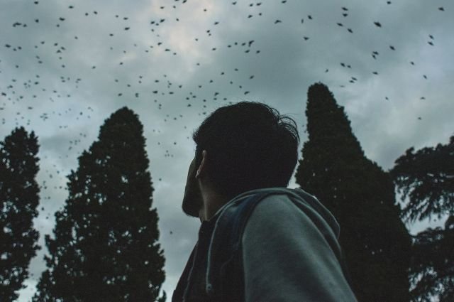 SUSUNAN AMAL UNTUKMU YANG INGIN LANCAR REZEKI DAN BEBAS HUTANG