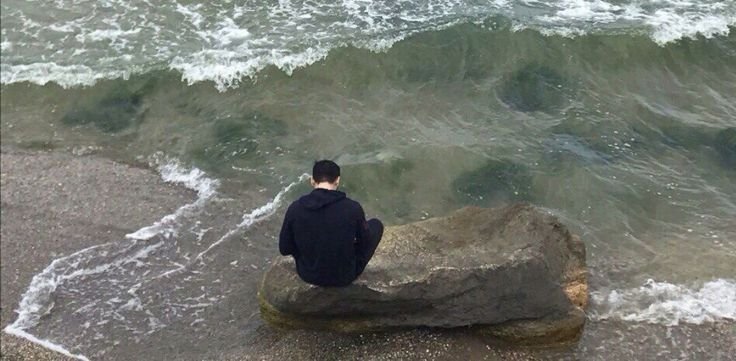 UDAH USAHA, EH.. GAK NGERASAIN HASILNYA