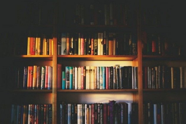 SKENARIO TAK TERDUGA