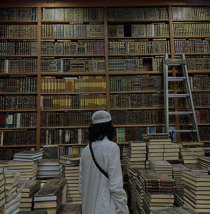 NASIHAT KEPADA TEMAN