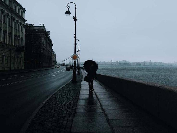 NASIHAT TENTANG BERSIAP