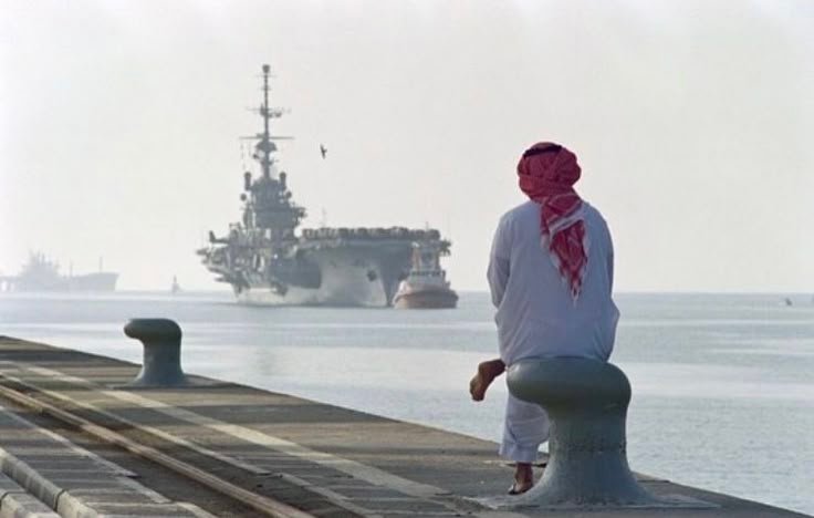 SELALU SIAP DITINGGAL