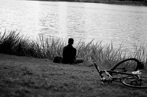 HUKUMAN PALING BERAT