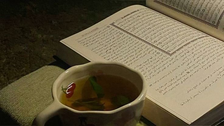 MINDSET LANGKA. PAHAMI INI.