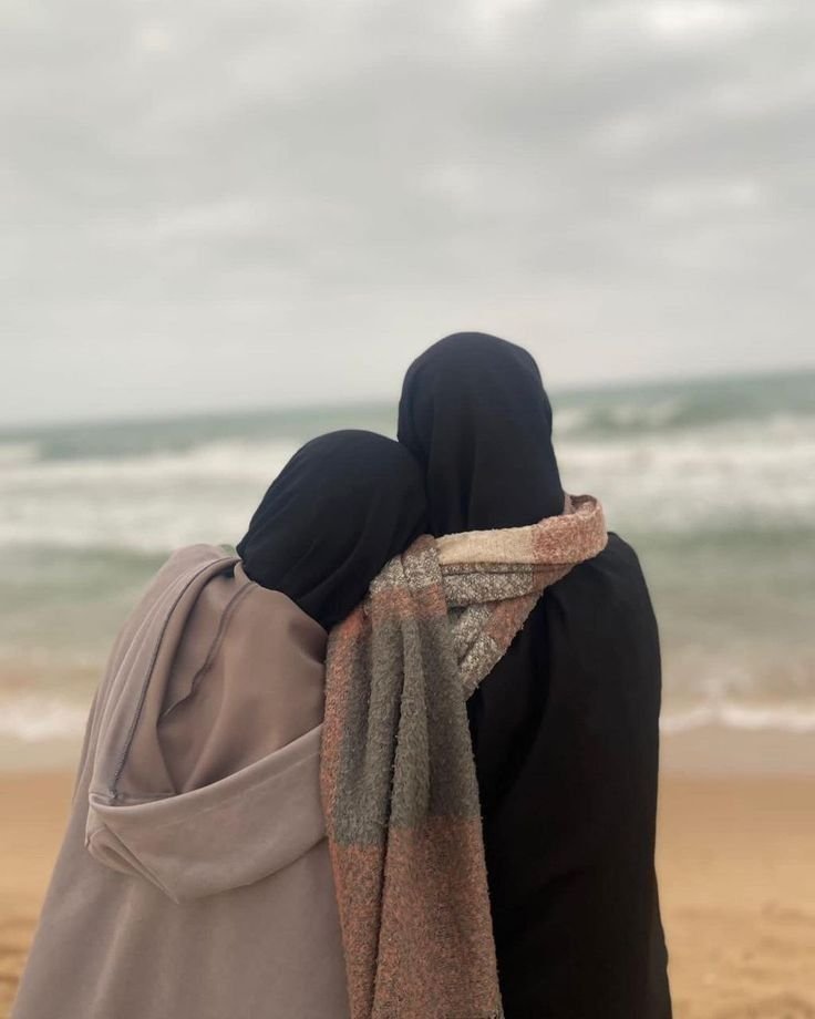 MASIH MANUSIA..? SAMA