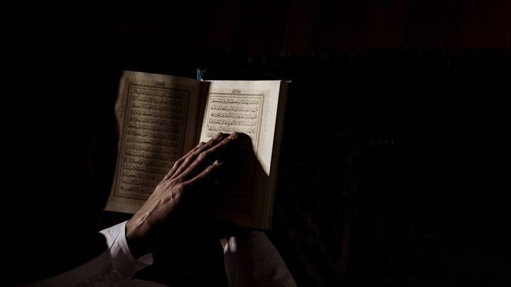 JAGA 2 ORANG DAN WASPADA KE 3 ORANG