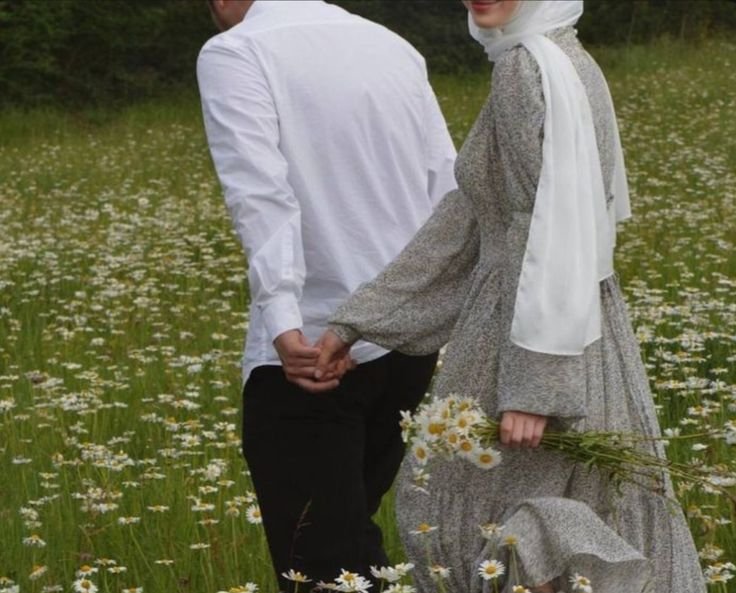 HIDUPMU INDAH DI MATA ORANG LAIN