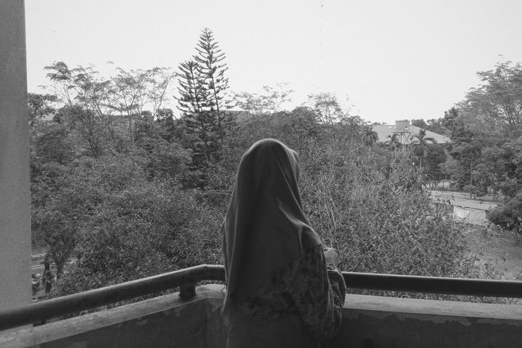 DINASIHATI KENYATAAN