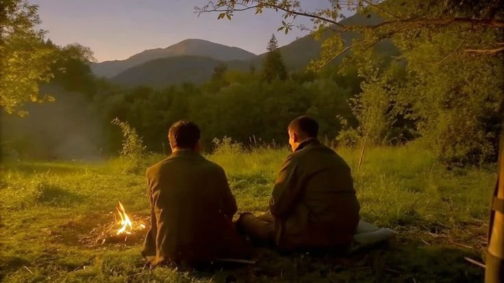 BAGIAN TERBAIK YANG PERNAH ADA