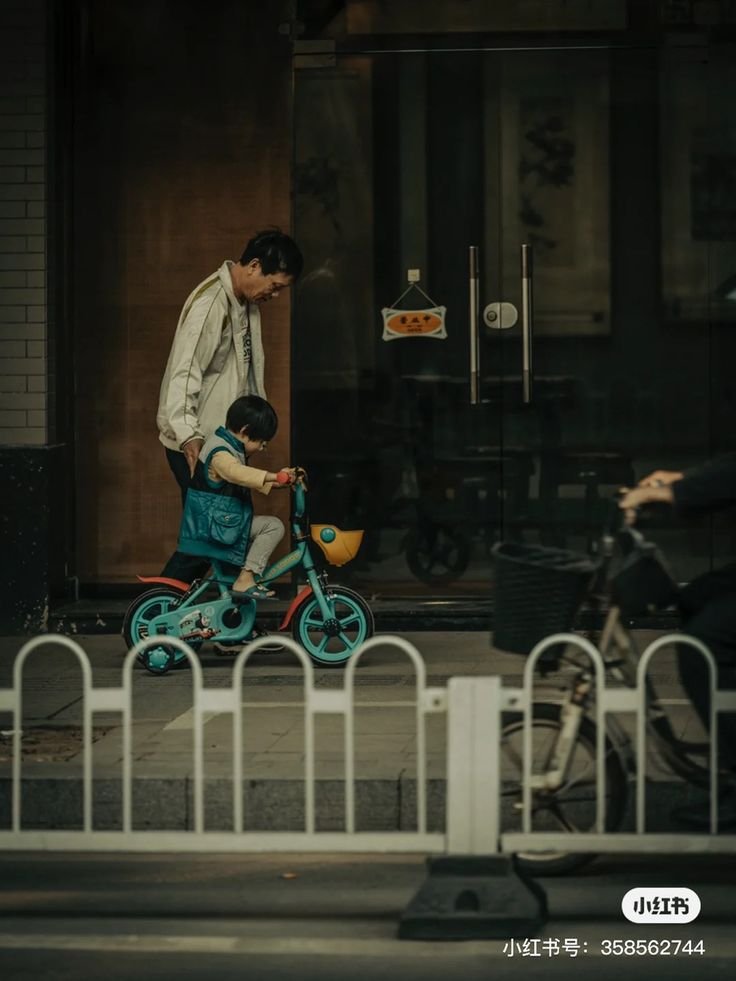 AJARI HATIMU RASA CUKUP