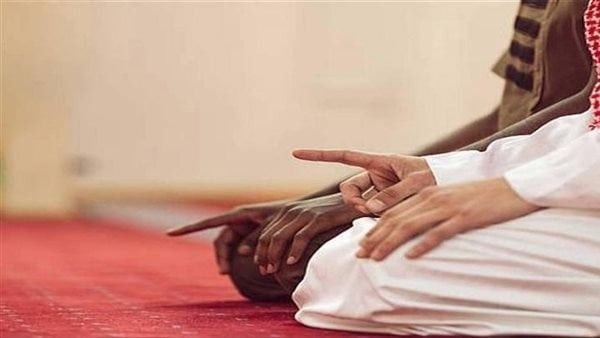 KUALITASMU TURUN KETIKA