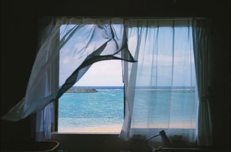 OBATNYA SIFAT BURUK MANUSIA