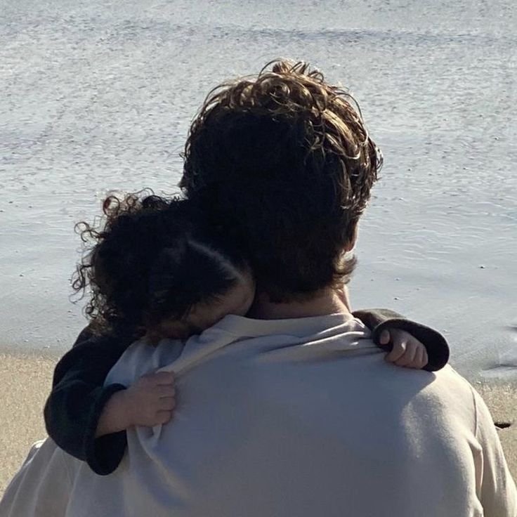 SATU DIANTARA KUNCI REZEKI KELUARGA