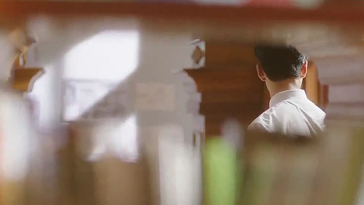 SEMUA BAIK-BAIK SAJA