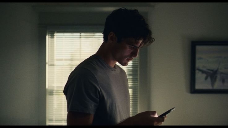 UNTUKMU YANG SEDANG MERASA BUNTU