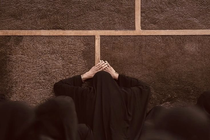 KENALI TITIK MULA STRESMU