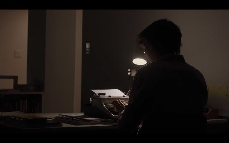 2 CARA TERBAIK MEMBALAS PEMBENCI