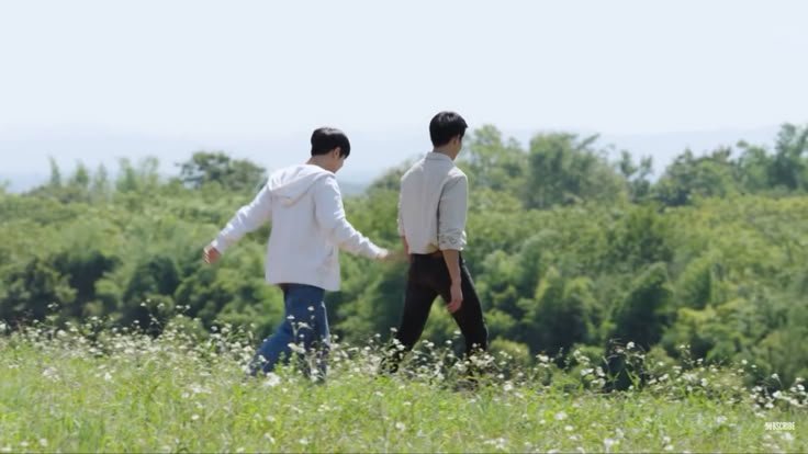 SALAMKAN "SAK KAREPMU"