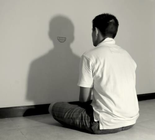 HIKMAH DARI TIDAK IDEAL DAN TIDAK SEMPURNA