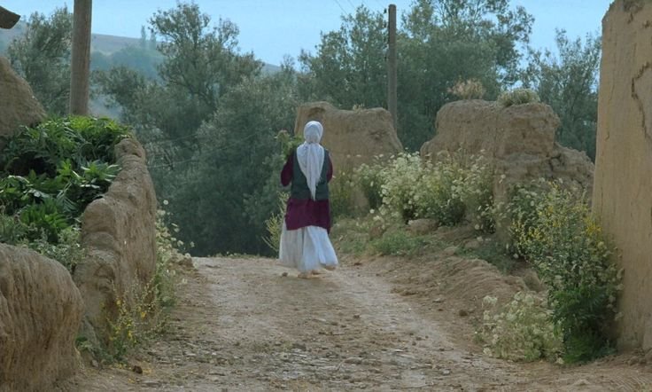 MASALAH SESUNGGUHNYA