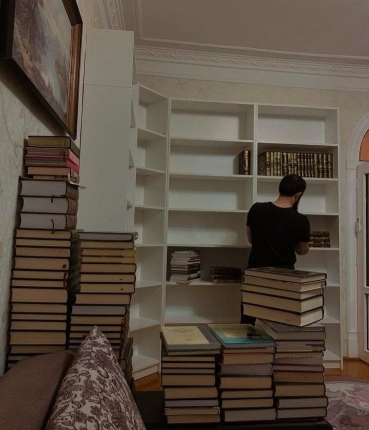 AKHLAK YANG PALING MULIA