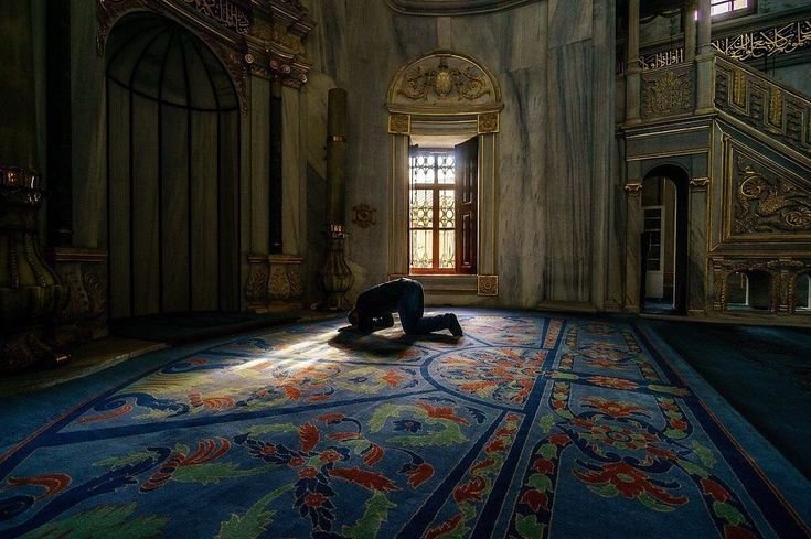 RASA SAKIT YANG PASTI DIRASAKAN