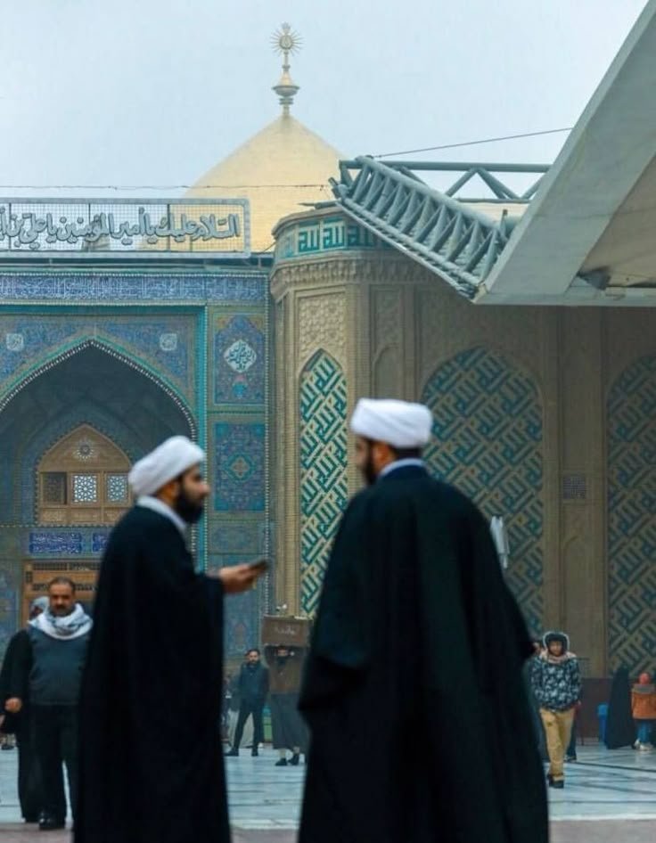 BELAJAR MELUPAKAN SAKIT HATI