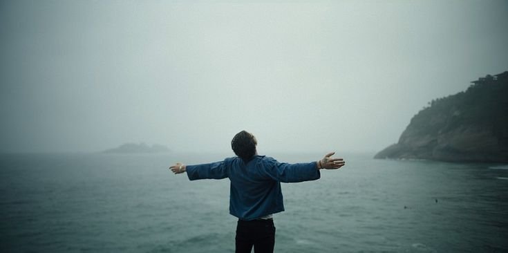 KALA JALAN HIDUPMU TRAGIS DAN DRAMATIS