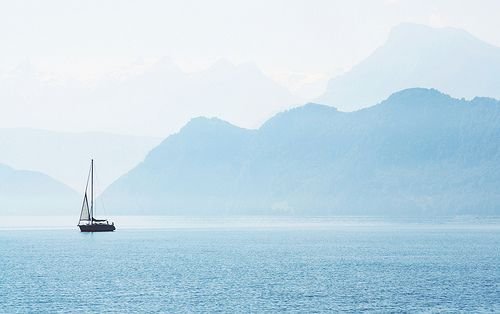 HANYA UNTUK YANG PINTAR-PINTAR SAJA