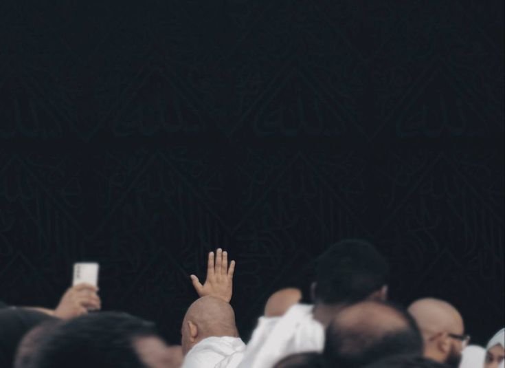 SURAT TERBUKA UNTUK SAUDARAKU SEIMAN