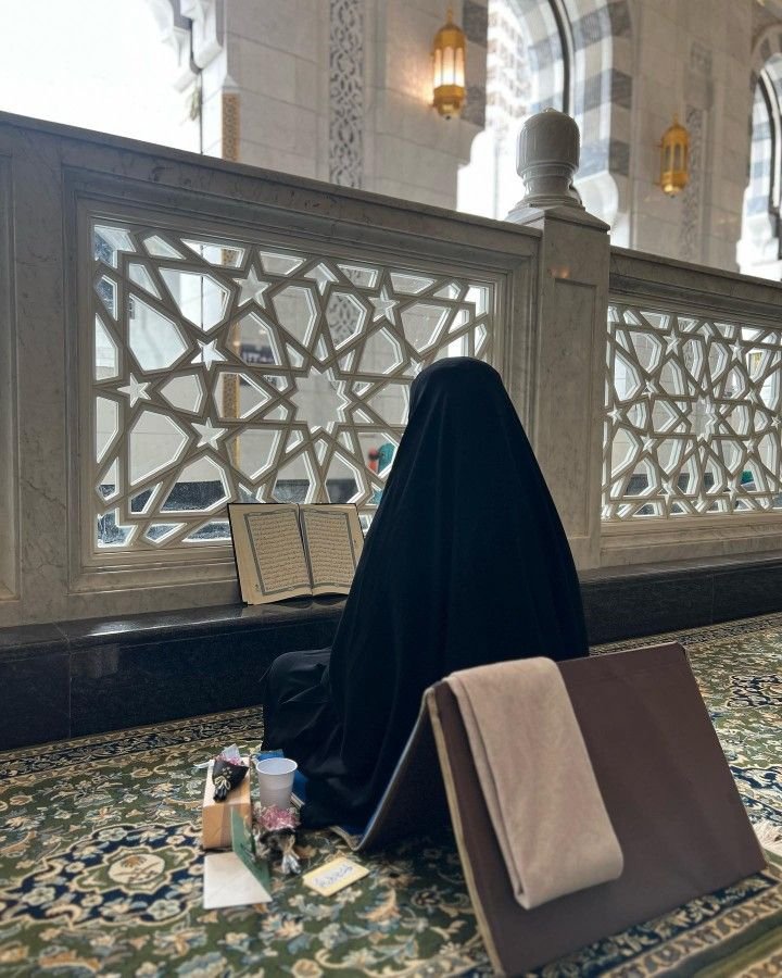 TAHU KAPAN HARUS DIAM