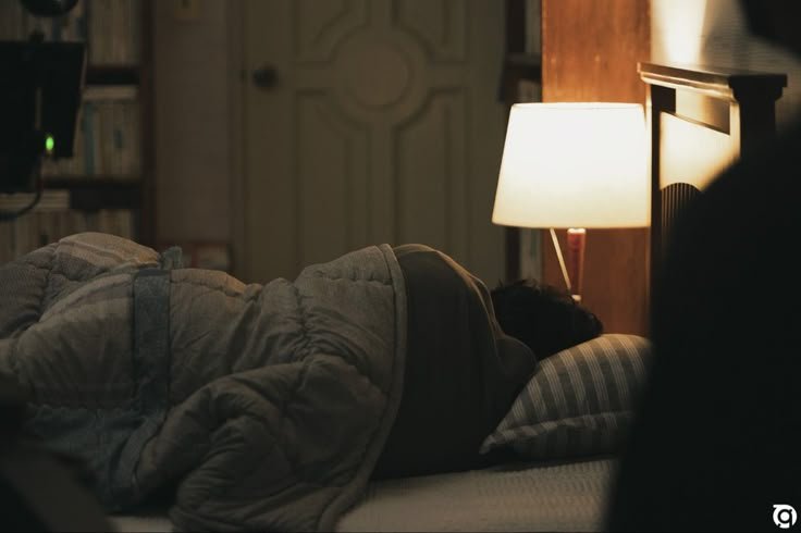 JIKA SUDAH AMAT SANGAT MEPET DAN MENDESAK.. BACA INI SAMPAI TERTIDUR