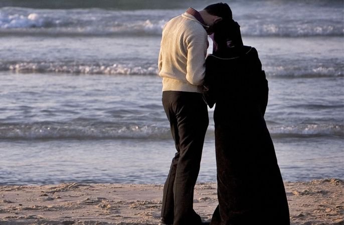 SKILL WAJIB NOMER DUA PARA SUAMI