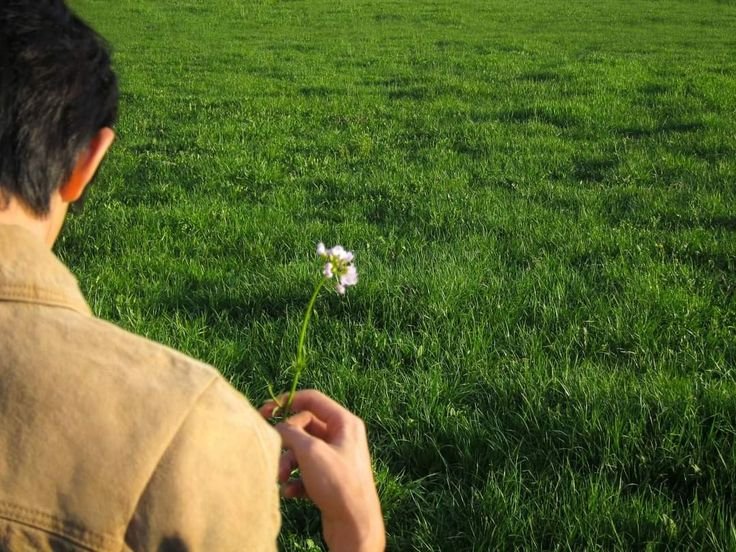 MAU SAMPAI KAPAN NYESEL TERUS..??