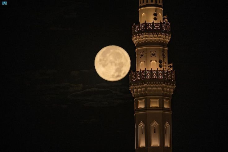 PENGIRINGNYA DOA AGAR CEPAT DIKABULKAN ADA 3 HAL