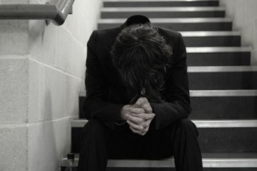 TAK AKAN TENANG ORANG YANG ZHOLIM