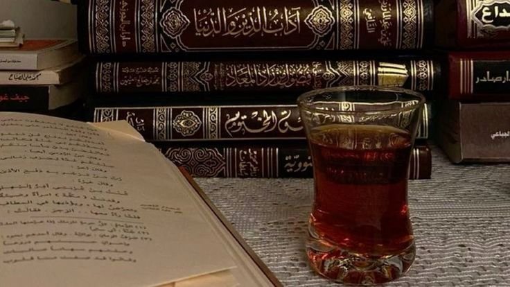 KALAU MAU DISEMPITKAN REZEKINYA..?? SINI SAYA KASIH TAHU CARANYA