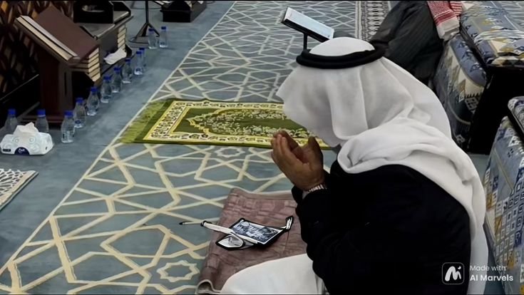 YANG CUKUP-CUKUP SAJA