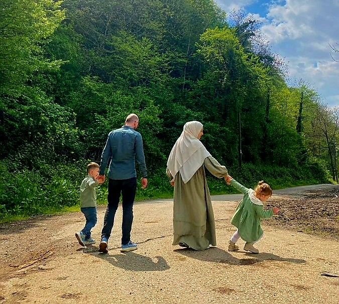 TIPS MENJAUHKAN KEMISKINAN DARI RUMAH TANGGA