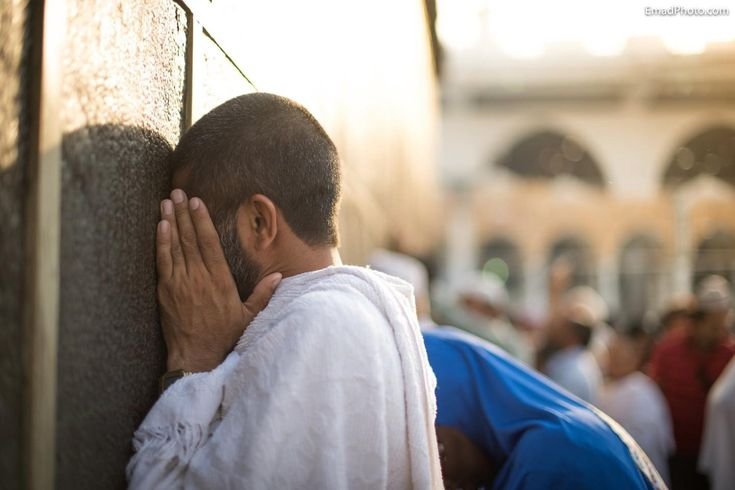 BERANIKAN BERTANYA HAL INI PADA HATIMU