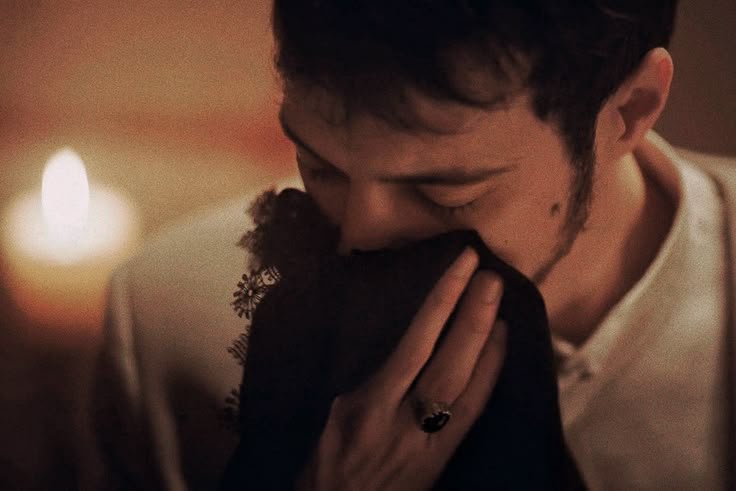 JADI BAGIAN DOA ORANG LAIN